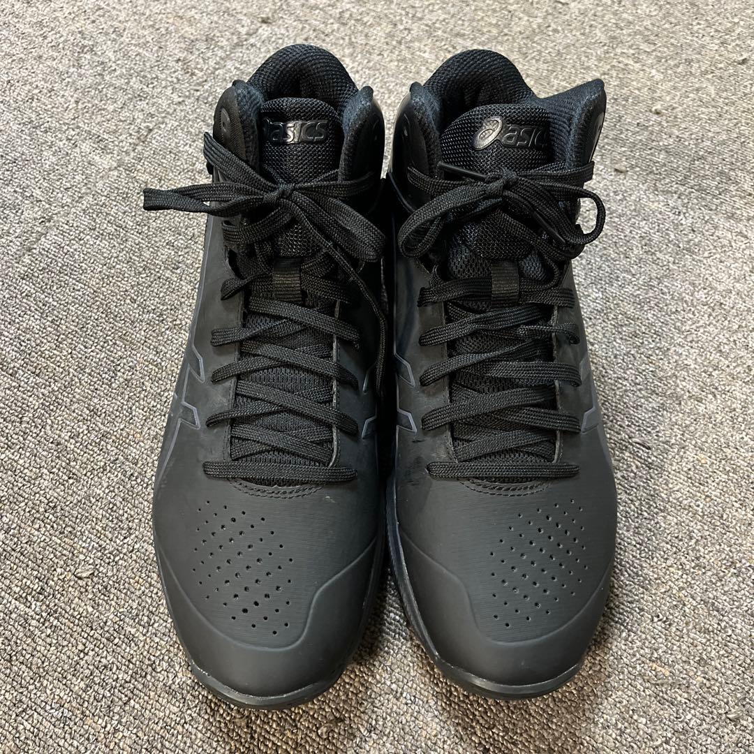 asics アシックス GELTRIFORCE 3 27.5cm