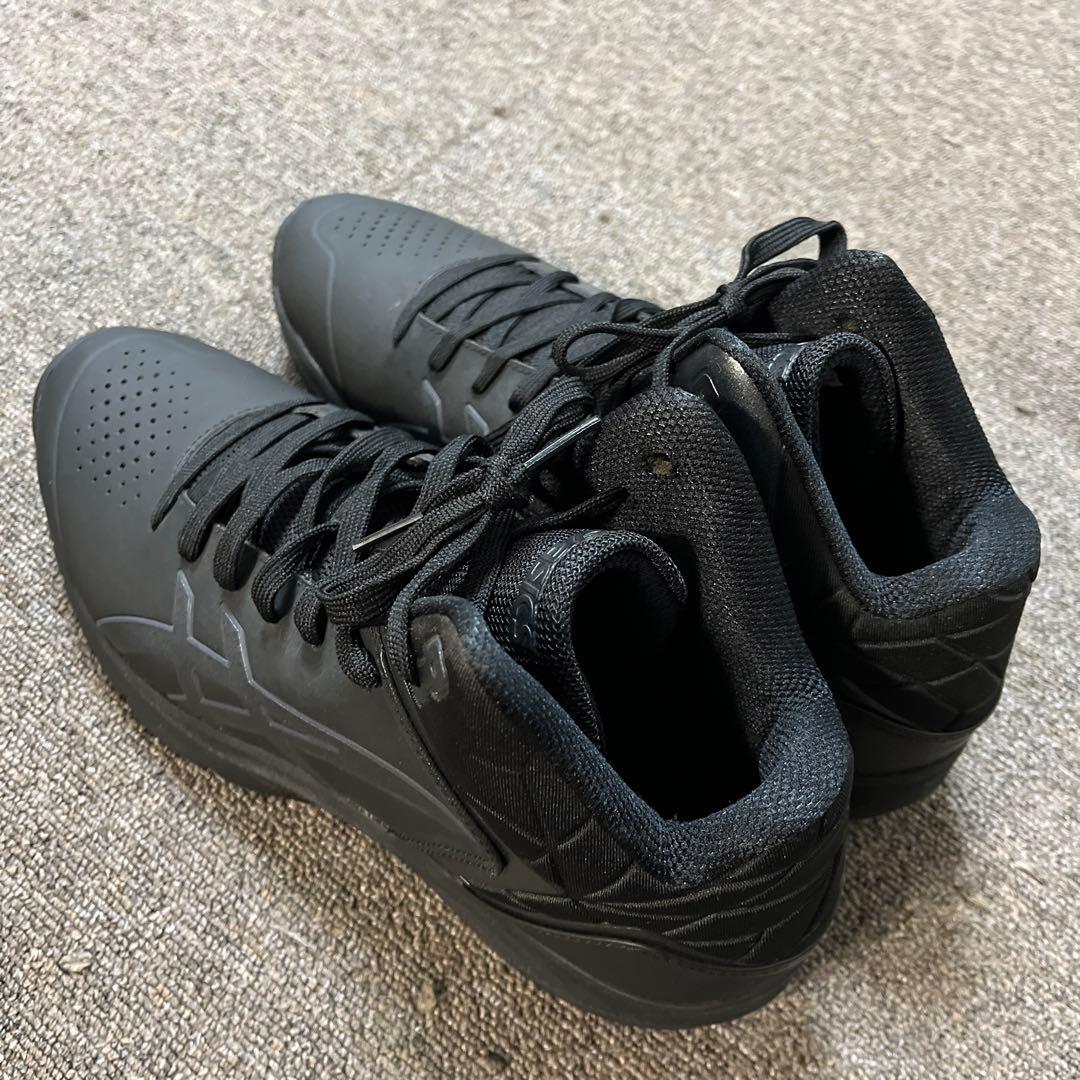asics アシックス GELTRIFORCE 3 27.5cm