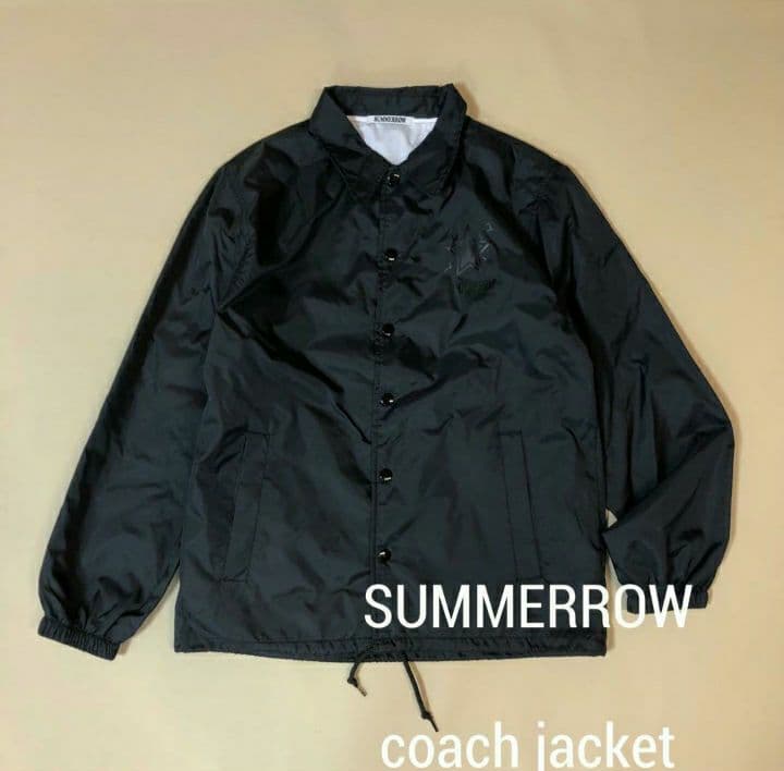 トラジャのインスタに遊びに行った時SUMMERROWのジャンバー平野紫耀着用