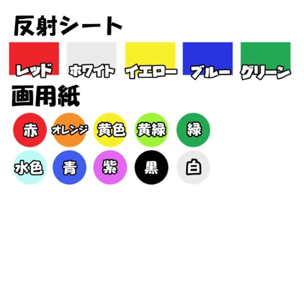 プロフ必読:reマート うちわ文字 オーダー ハングル 連結