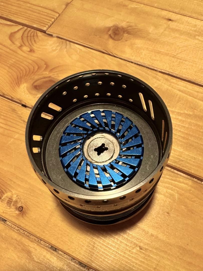 スタジオオーシャンマーク NL13SW16000Ver.2