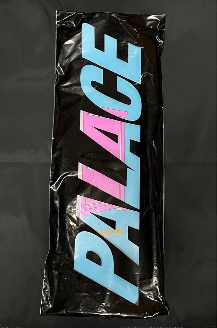 PALACE DORAEMON 8.25 パレス ドラえもん