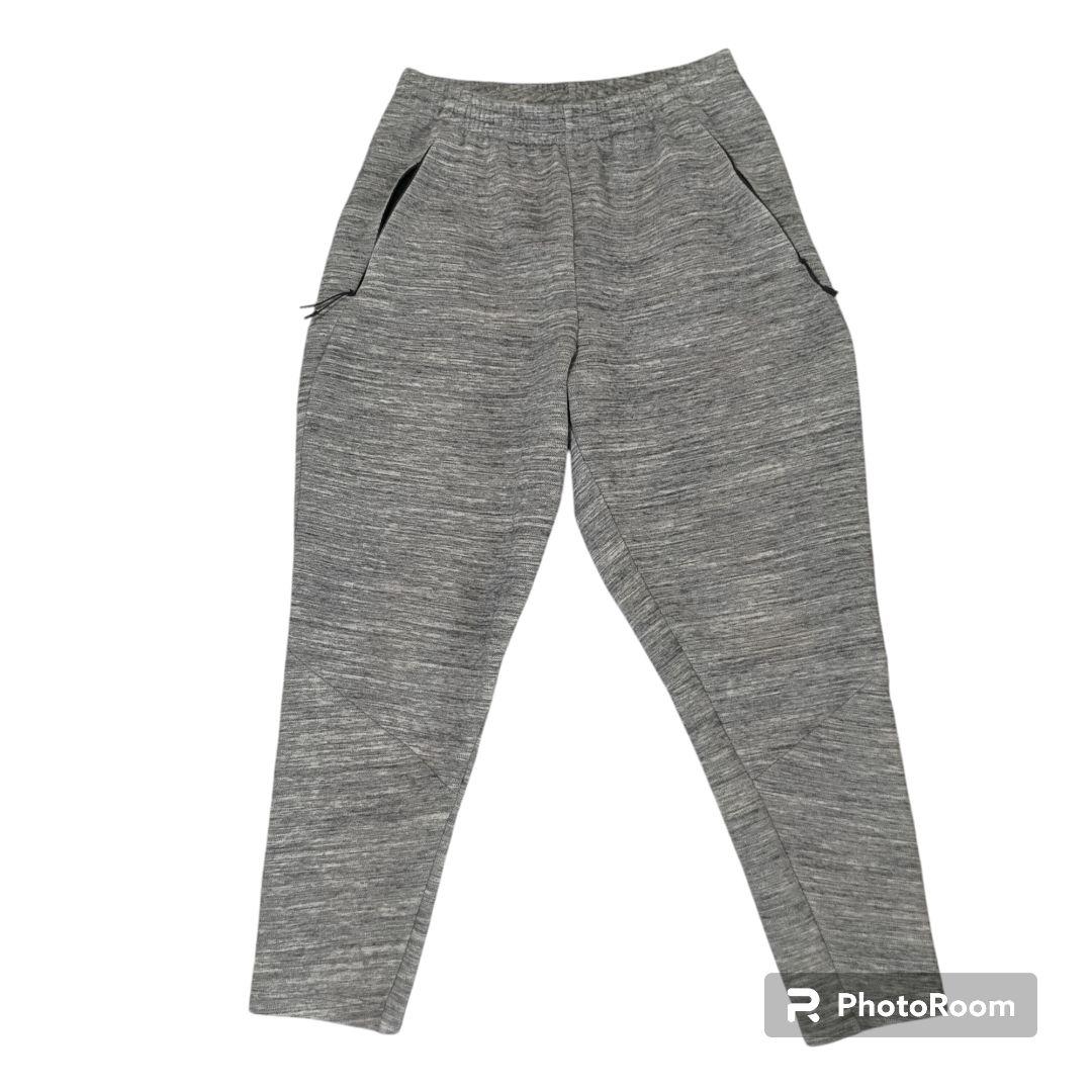 アディダス adidas Z.N.E パーカー パンツ セットアップ 上下 O