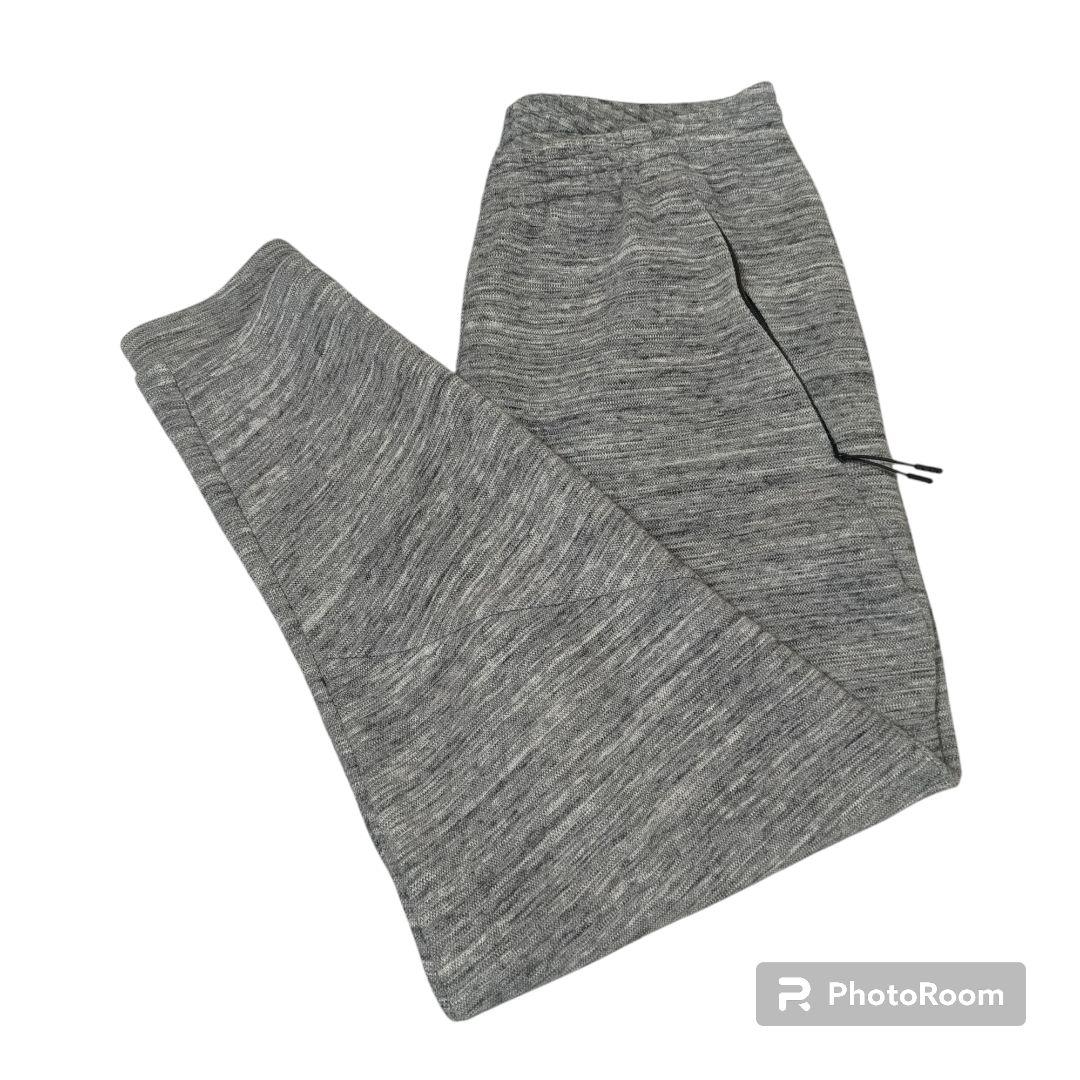 アディダス adidas Z.N.E パーカー パンツ セットアップ 上下 O