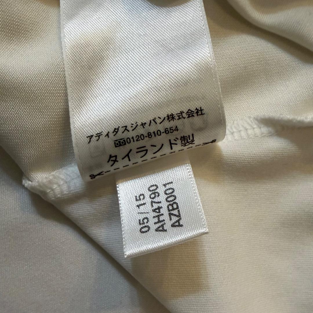 【極美品】レヴァンドフスキ 15/16 バイエルン ミュンヘン ユニフォーム