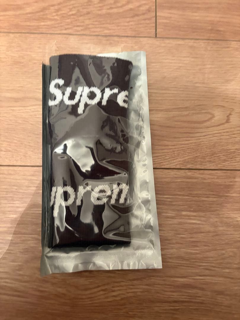 19ss Supreme®/Nike®/NBA Wristbands