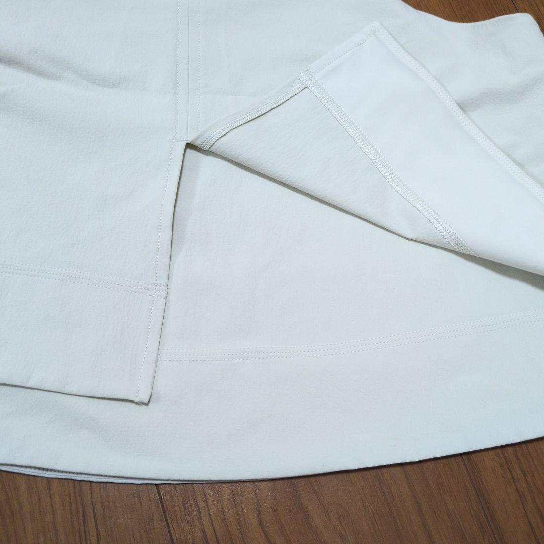 ★新品未使用タグ付き ルルレモン ストレッチタンクトップ