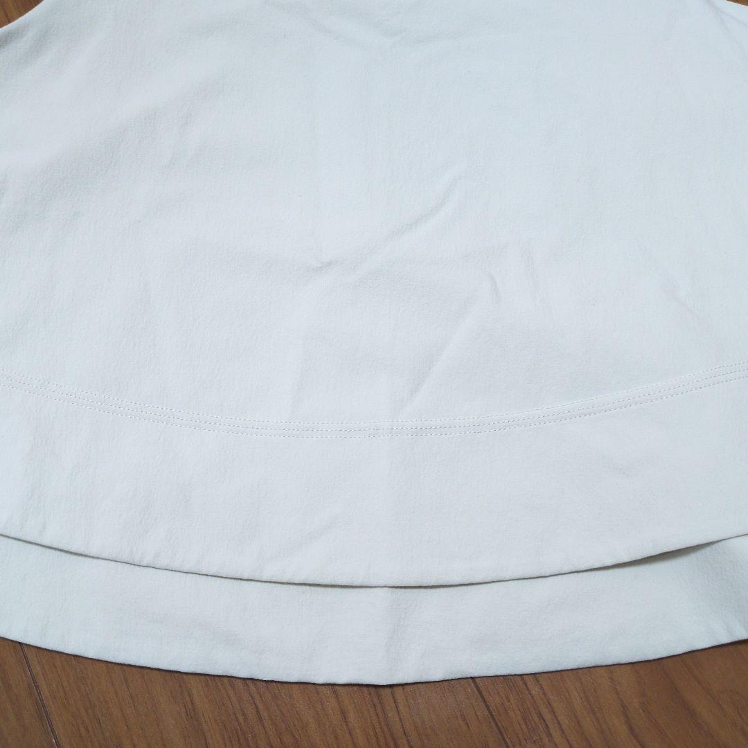 ★新品未使用タグ付き ルルレモン ストレッチタンクトップ