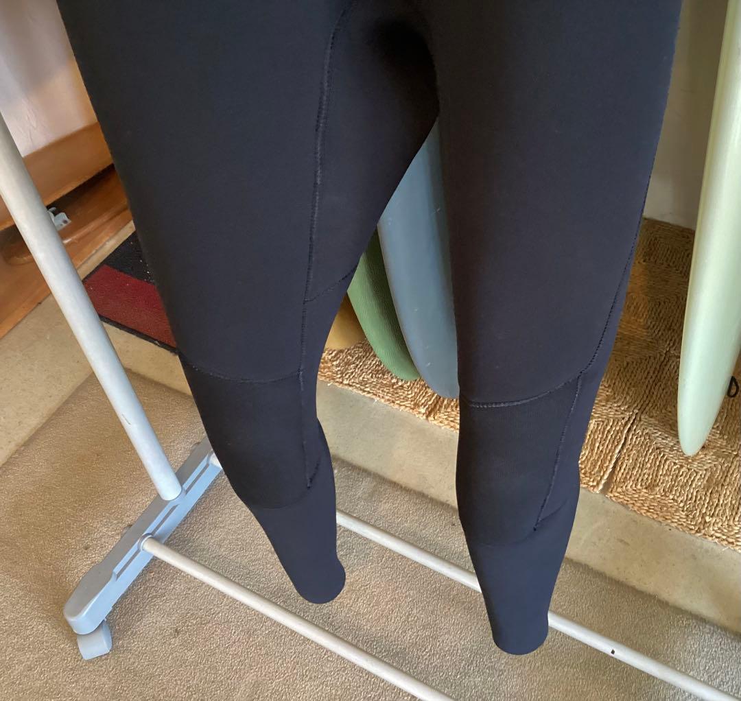 サーフィン・ボディボード BEWET FREE SHOULDER / custom order