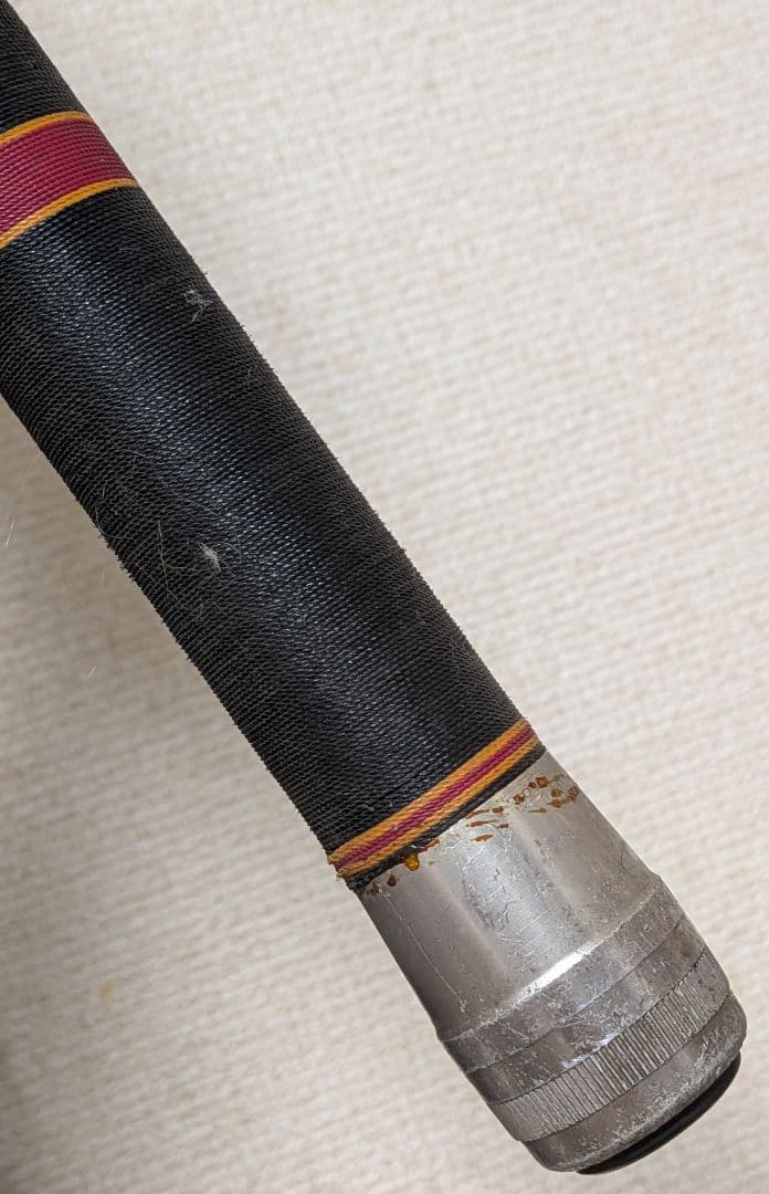 最終価格がまかつがま磯シルバー2号6.5m