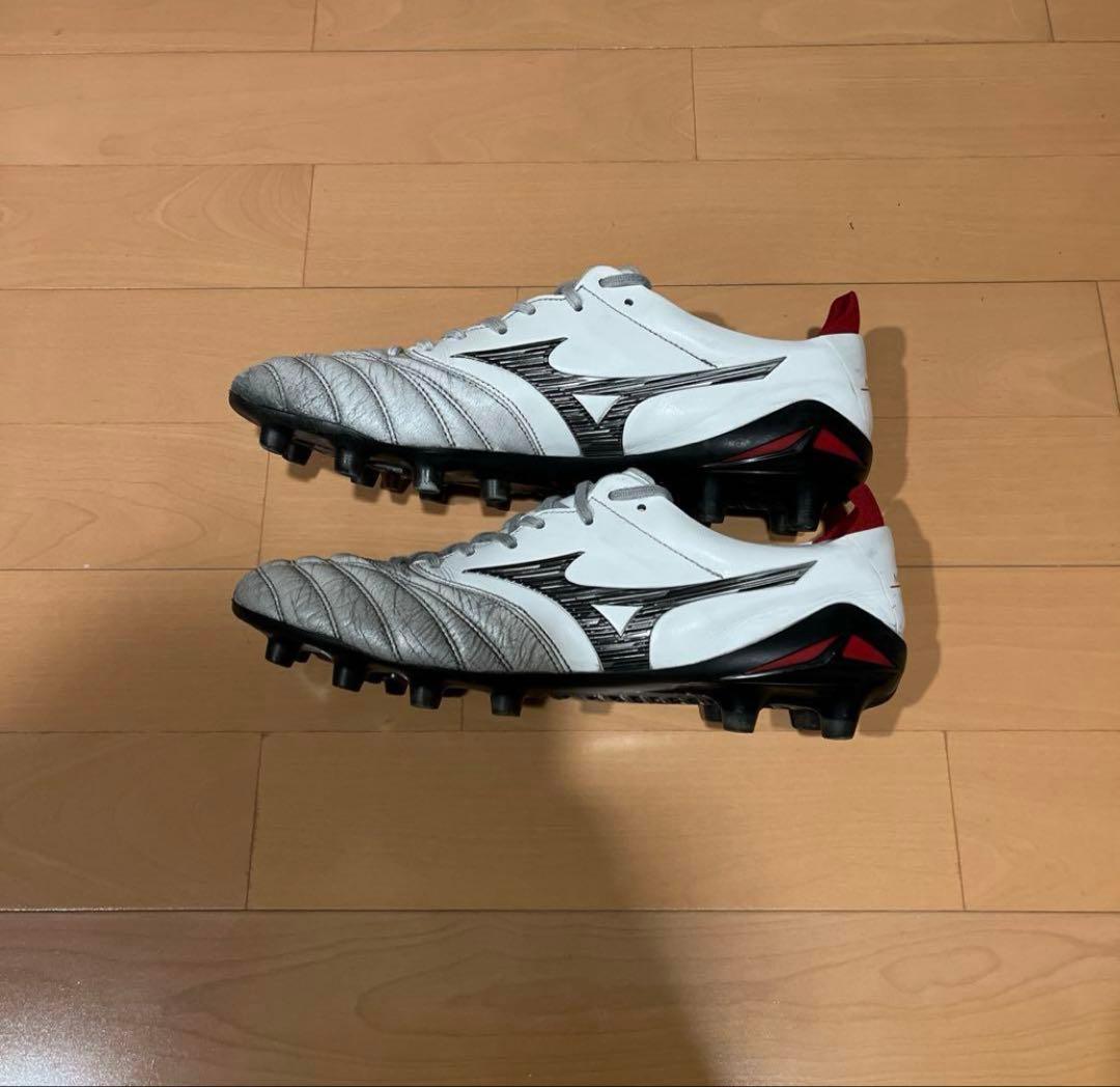 Mizuno MORELIA NEO4 サッカーシューズ