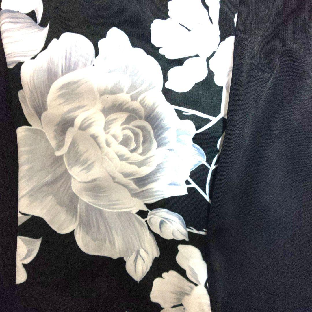 stinaレオタードtype S french size M