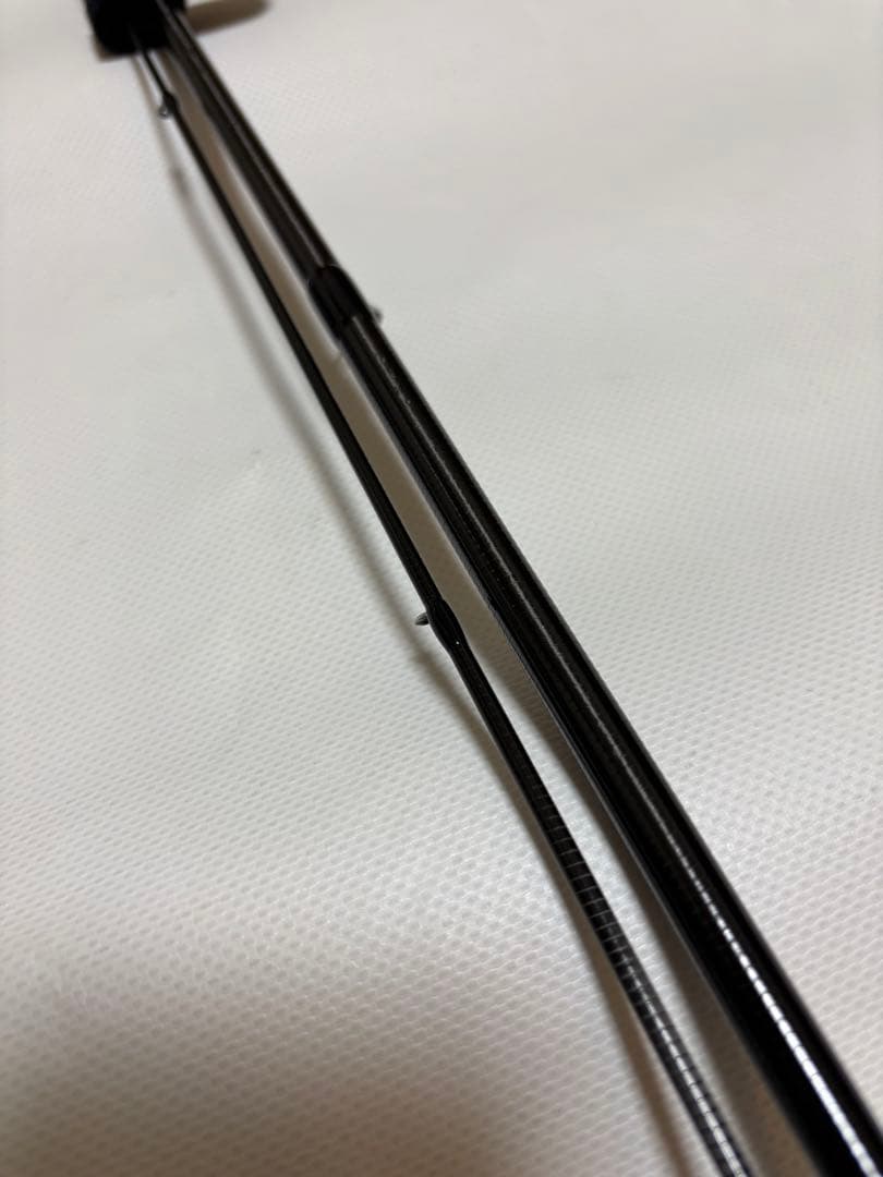がまかつ　ラグゼ　luxxe 寧音　77H 新品