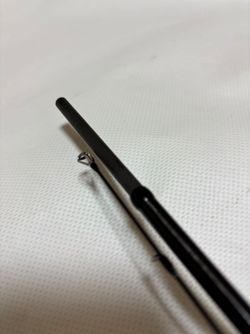 がまかつ　ラグゼ　luxxe 寧音　77H 新品