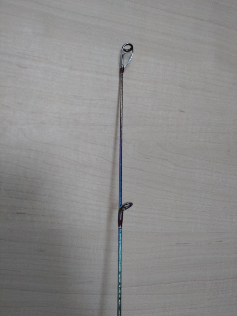 ワールドシャウラ 2752R-2