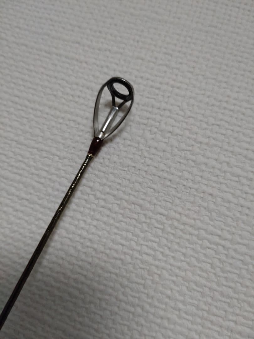ワールドシャウラ 2752R-2