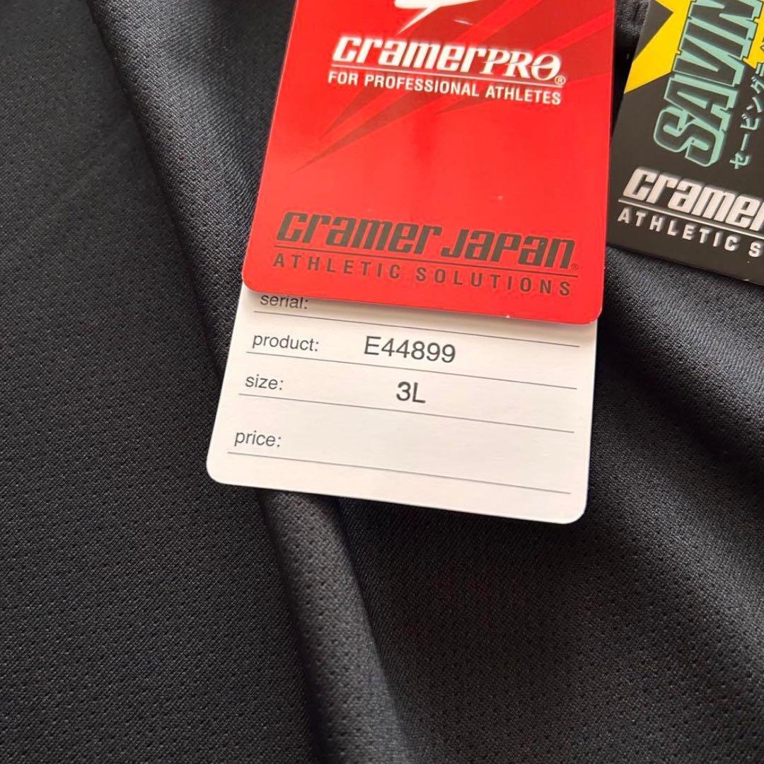 ALL JAPAN チャレンジ to Change 2025 ノースリーブシャツ