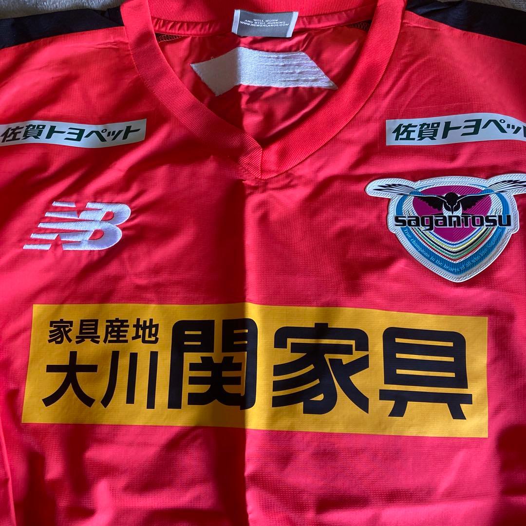New Balance M JEN 赤 ピステ