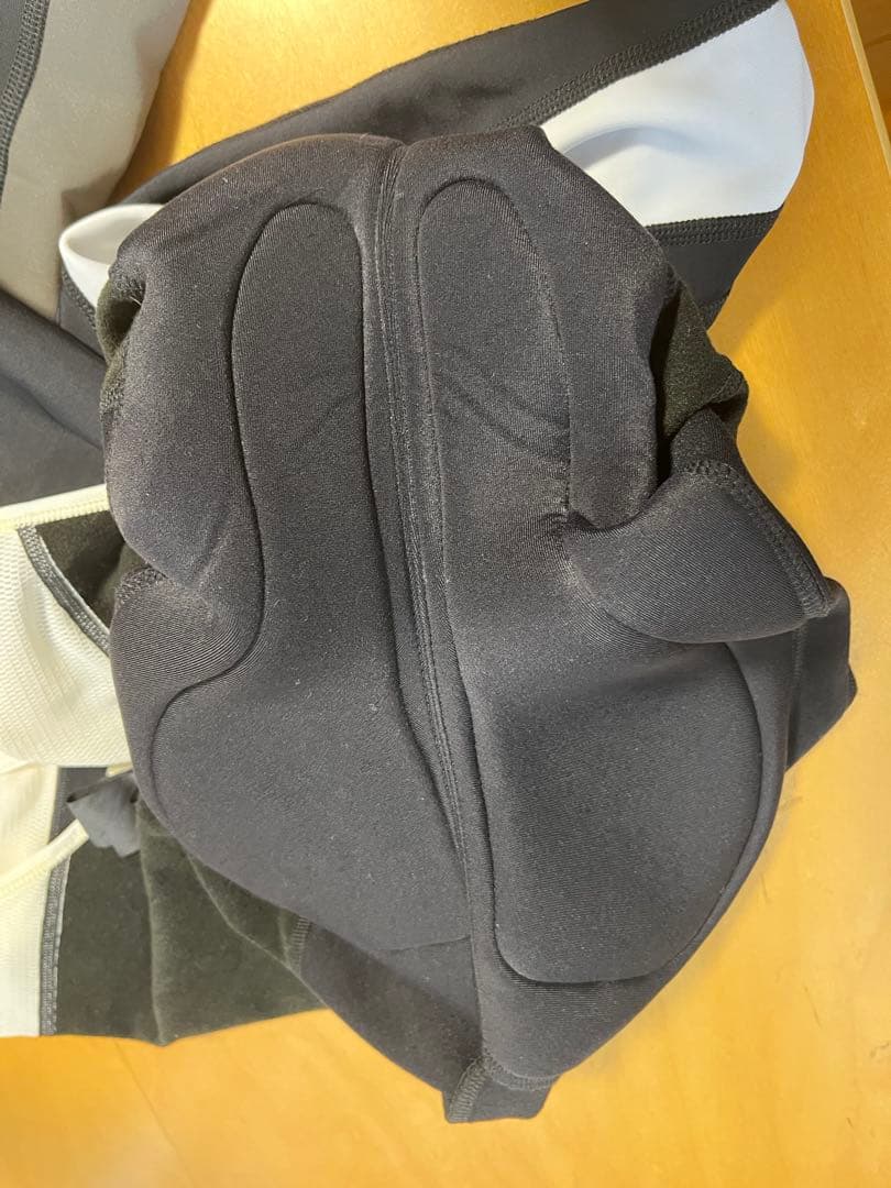 Rapha メンズ クラシック ウィンター タイツ XS