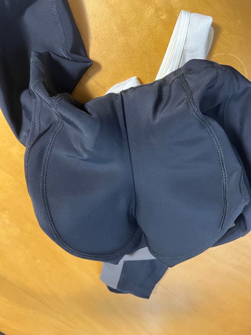 Rapha メンズ クラシック ウィンター タイツ XS