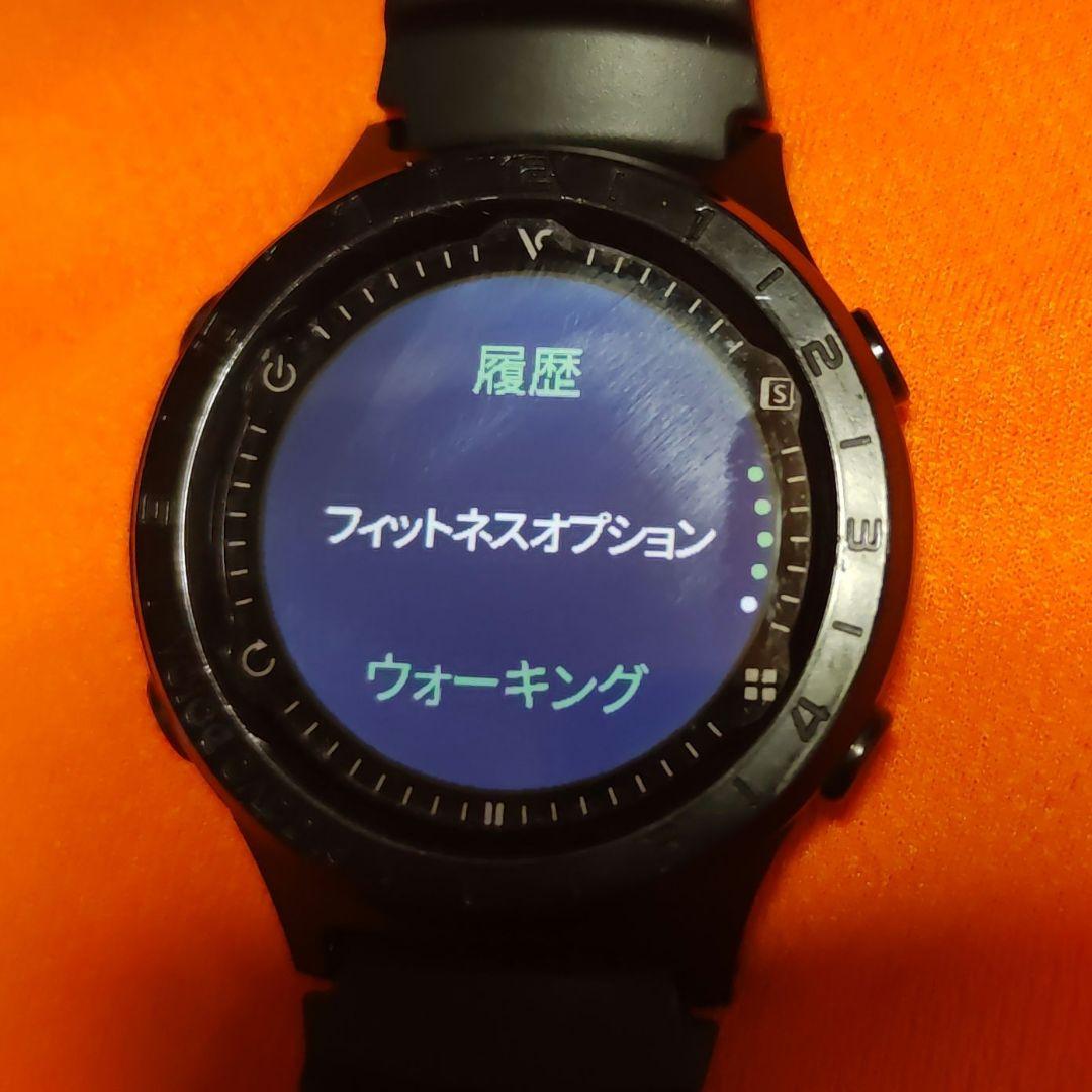 Voice Caddie A3 ゴルフ GPS ウォッチ（送料無料）