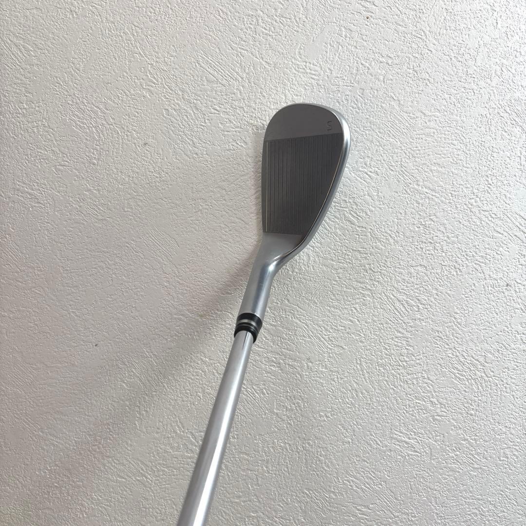 大人気！PING G425アイアン SW サンドウェッジ 単品