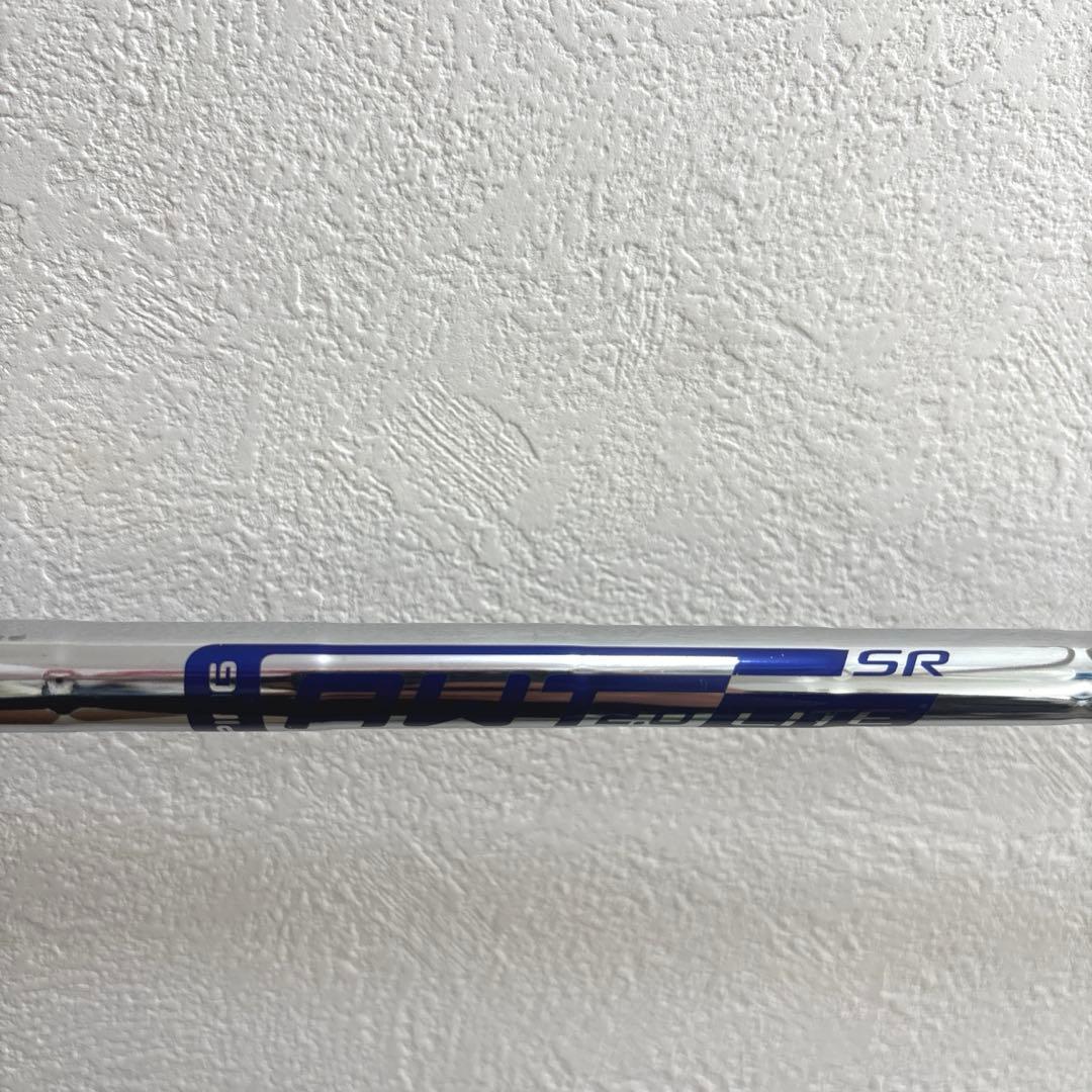 大人気！PING G425アイアン SW サンドウェッジ 単品