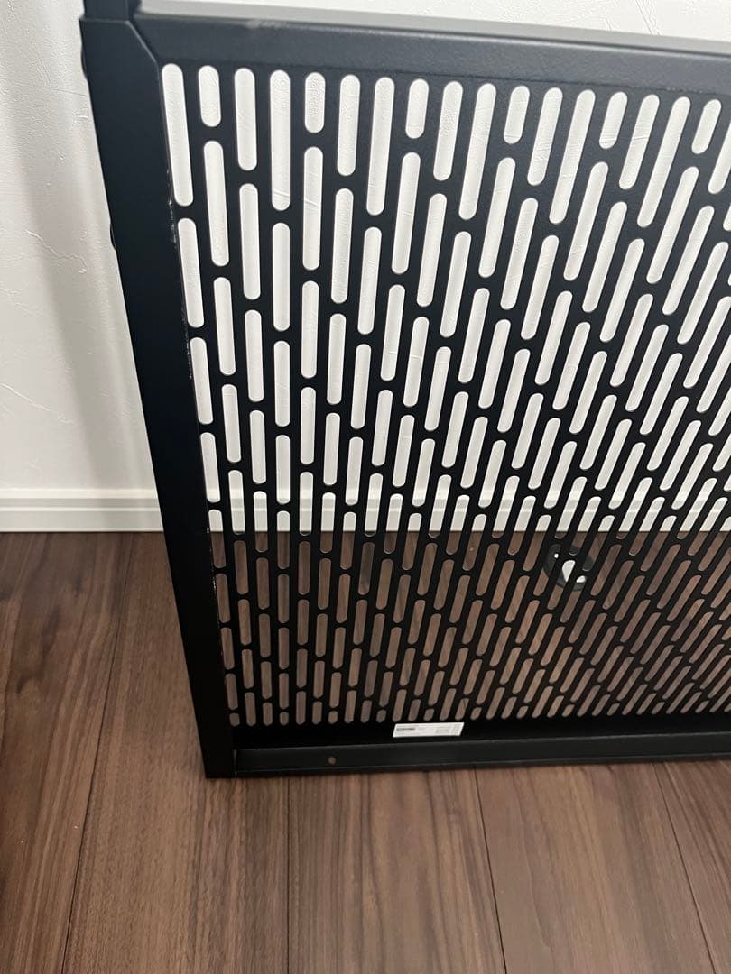 【IKEA】GRILLSKÄR グリルシェール バックパネル 86x87 cm