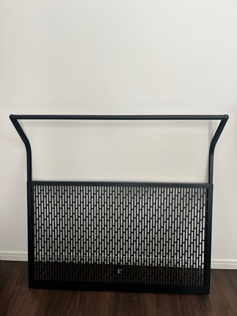 【IKEA】GRILLSKÄR グリルシェール バックパネル 86x87 cm