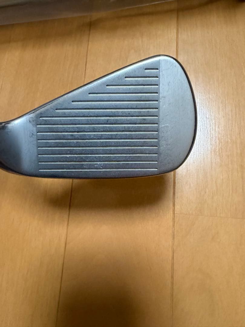 こーひー