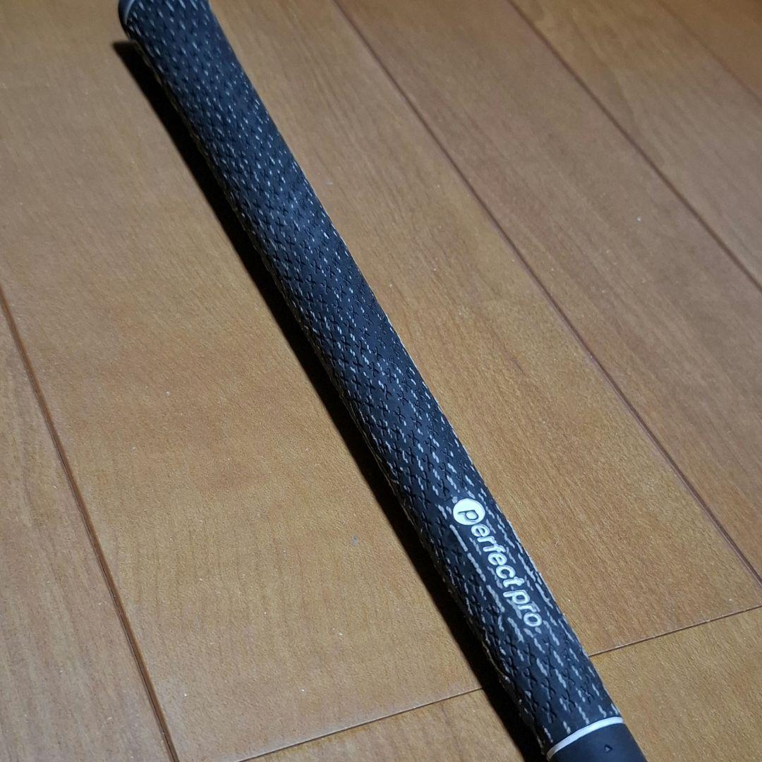 グラファイトデザイン☆ツアーAD HY 75R ☆ユーティリティ用