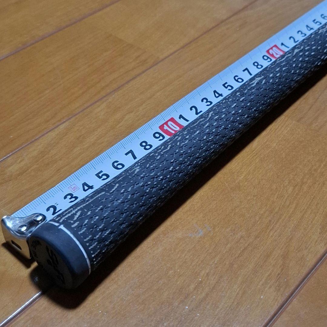 グラファイトデザイン☆ツアーAD HY 75R ☆ユーティリティ用