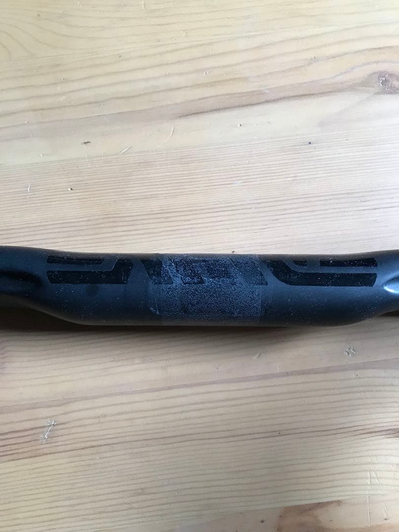 ENVE carbon road bar compact コンパクト　42cm