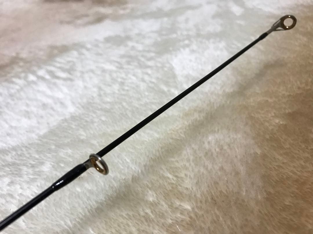 パームス　エッジ EGS 600 手渡し限定でお願いします。