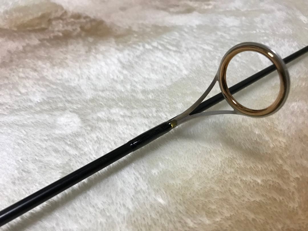 パームス　エッジ EGS 600 手渡し限定でお願いします。