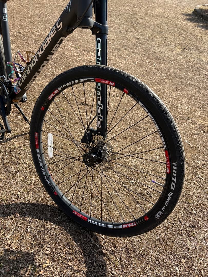 Cannondale キャノンデールバッドボーイ2 2020 サイズL