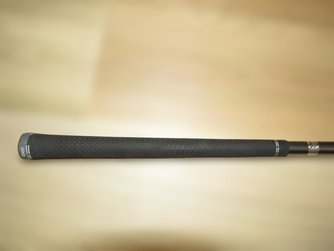 Titleist TSi1 ドライバー 10度 純正シャフト 45-R