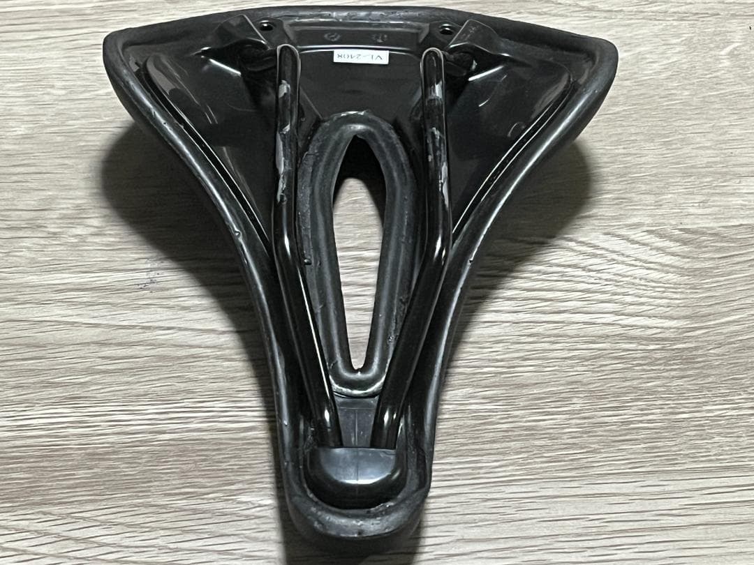 パーツ SPECIALIZED POWER EXPERT 155mm