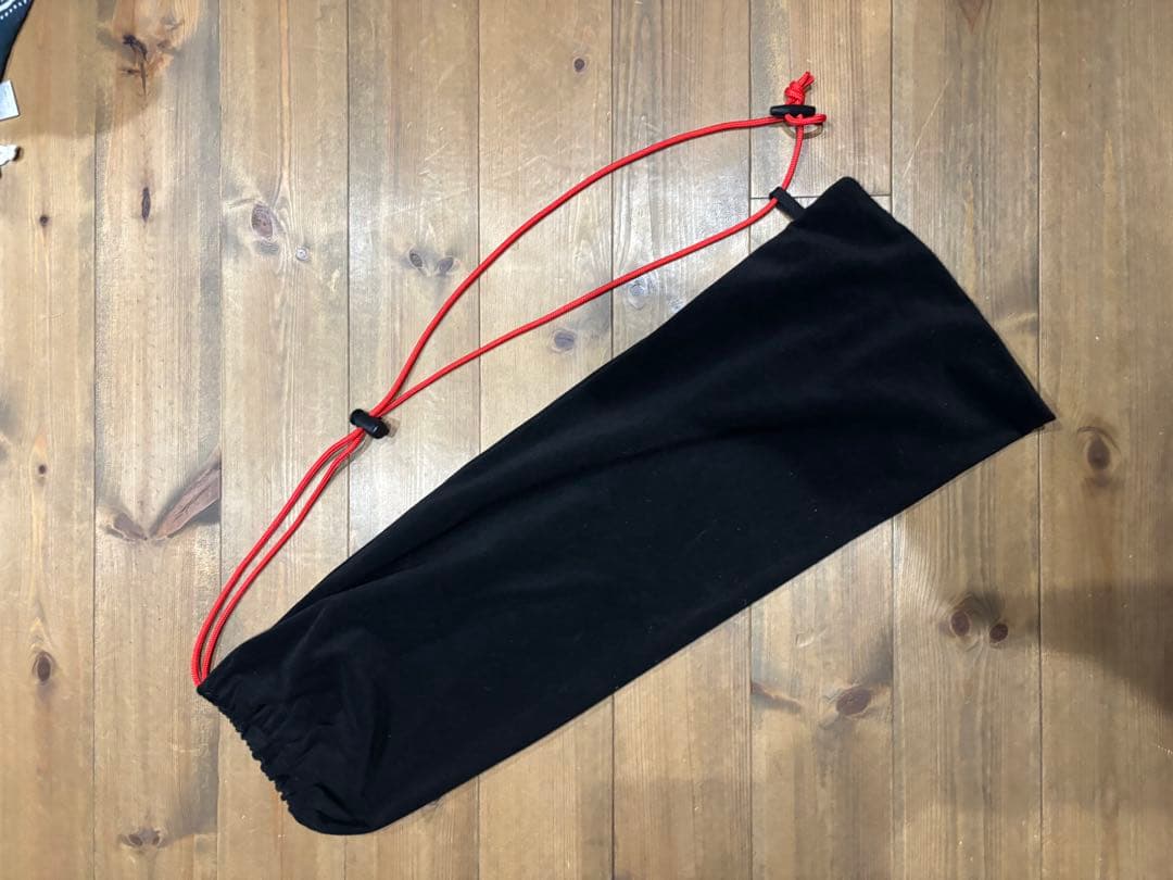フォルティウス11power「グリップ新品・MIZUNOラケットケース付‼️」