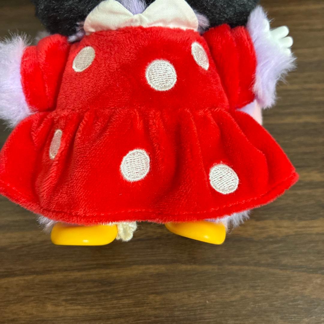 POPMART Stitch Adventure シークレットエンジェル即日発送
