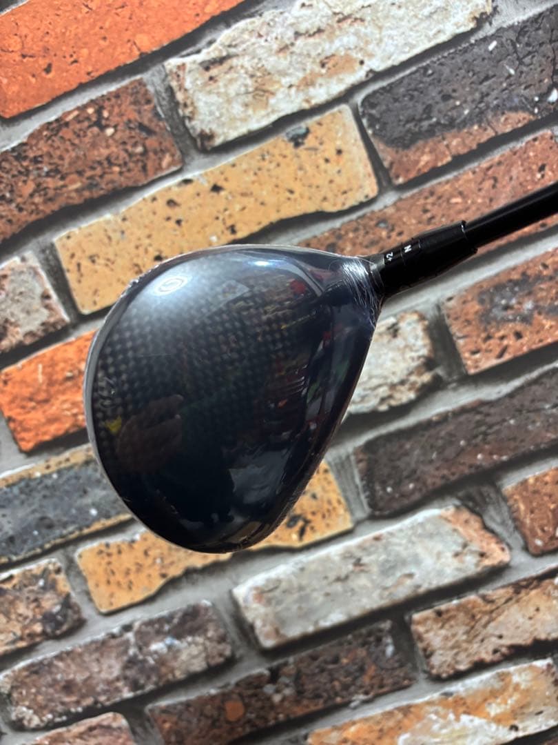 Callaway Rogue ST LSツアー 3+フェアウェイウッドローグST