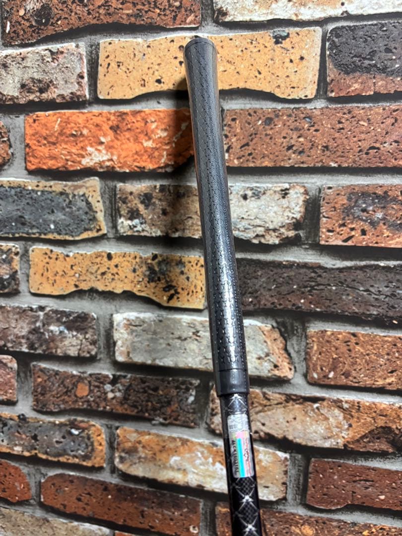 Callaway Rogue ST LSツアー 3+フェアウェイウッドローグST
