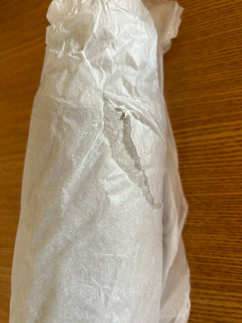 スターバックス PORTER ステンレスボトル 新品未使用