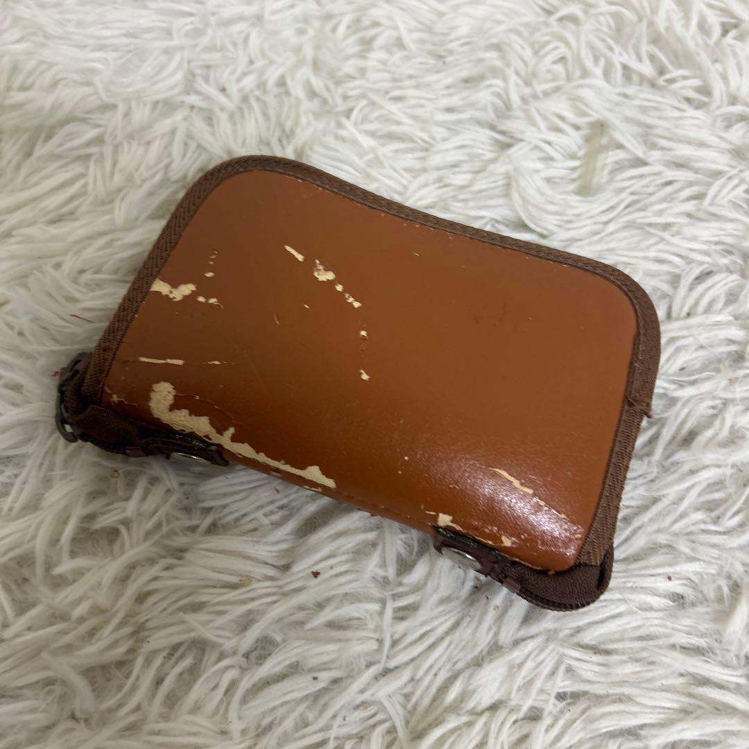 PAL MIU など　スプーンなど　セット 約70個 ワレット付