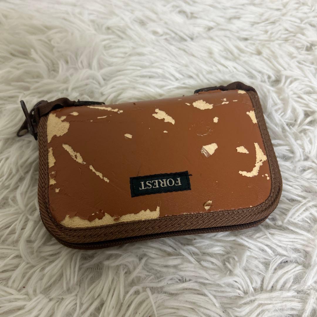 PAL MIU など　スプーンなど　セット 約70個 ワレット付