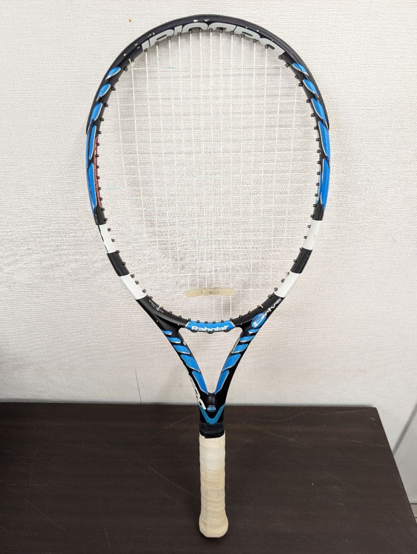 【最終価格】テニスラケットセット