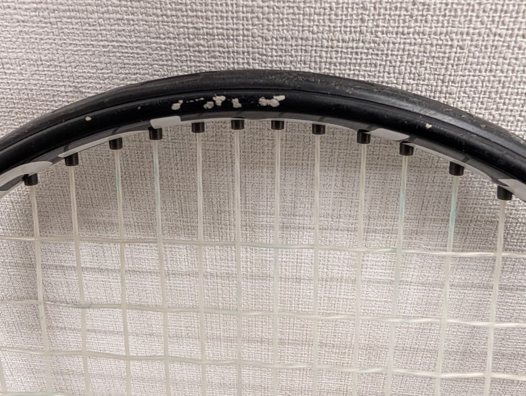 【最終価格】テニスラケットセット