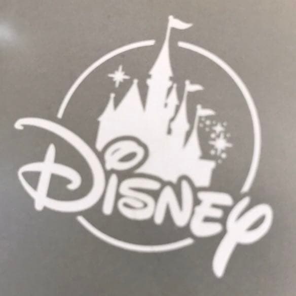 新品☆Disney アリエル LEDルームライト 球体ジグソーパズル ディズニー
