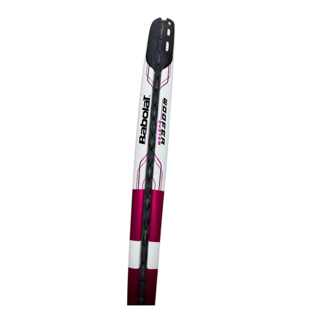 Babolat バボラ　Pure Drive Lite テニス　限定モデル