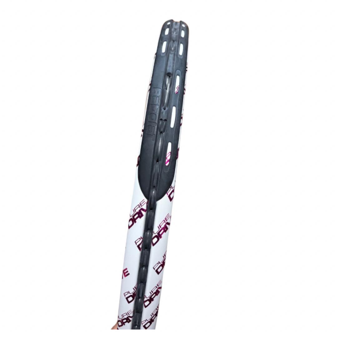 Babolat バボラ　Pure Drive Lite テニス　限定モデル